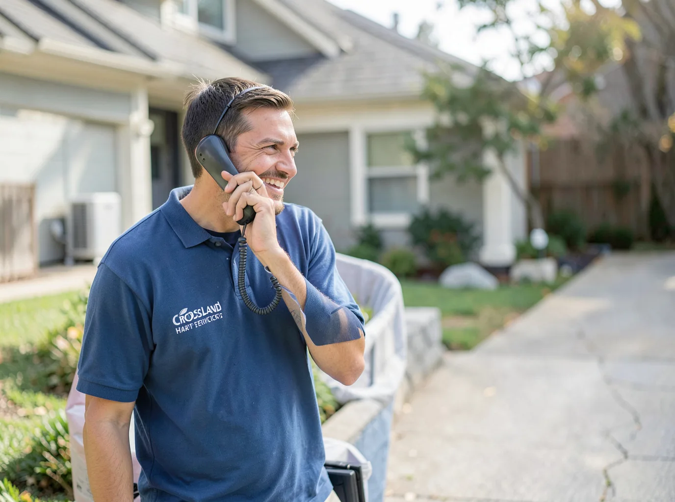Heat Pump Installation Brookhaven, MS FAQs